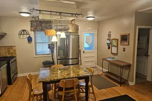 4506 26th Ave, Moline, IL 61265 - Photo 5