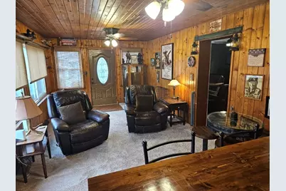 4506 26th Avenue, Moline, IL 61265 - Photo 9