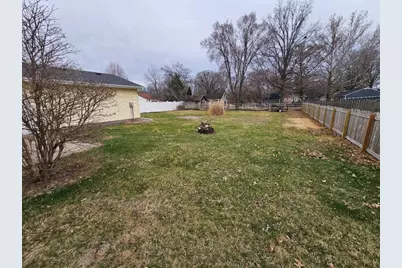 4506 26th Avenue, Moline, IL 61265 - Photo 27