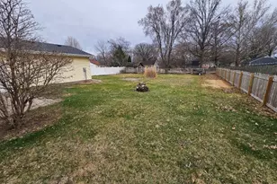 4506 26th Ave, Moline, IL 61265 - Photo 27