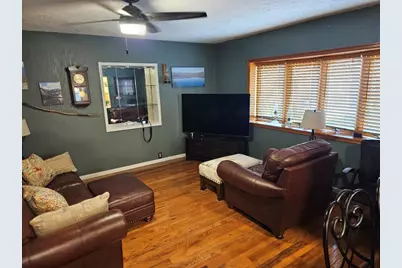 4506 26th Avenue, Moline, IL 61265 - Photo 7