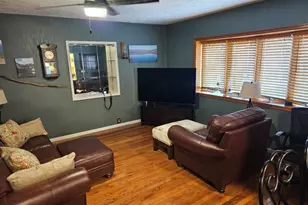 4506 26th Ave, Moline, IL 61265 - Photo 7