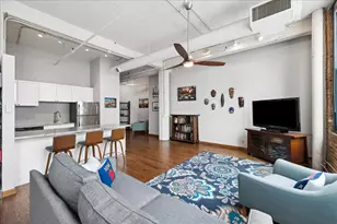 124 W Polk St, Chicago, IL 60605 - Photo 7