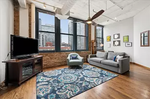 124 W Polk St, Chicago, IL 60605 - Photo 5