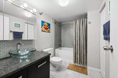 124 W Polk Street #903, Chicago, IL 60605 - Photo 15