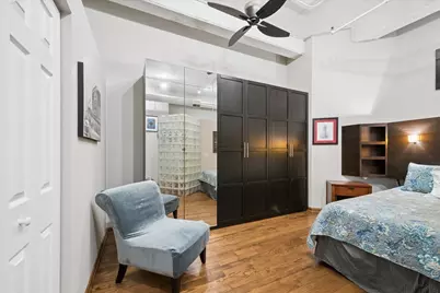 124 W Polk Street #903, Chicago, IL 60605 - Photo 11