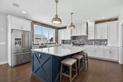 4728 Red Oak Court, Bettendorf, IA 52722 - Photo 21