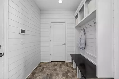 4728 Red Oak Court, Bettendorf, IA 52722 - Photo 23