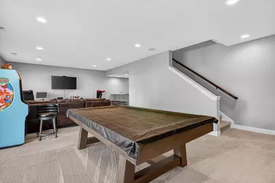 4728 Red Oak Court, Bettendorf, IA 52722 - Photo 47