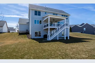 4728 Red Oak Court, Bettendorf, IA 52722 - Photo 55