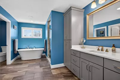 4728 Red Oak Court, Bettendorf, IA 52722 - Photo 41