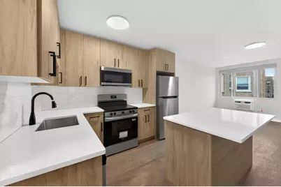 7357 N Winchester Avenue #2F, Chicago, IL 60626 - Photo 3