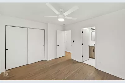 7357 N Winchester Avenue #2F, Chicago, IL 60626 - Photo 9