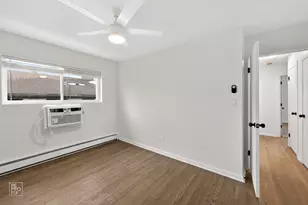 7357 N Winchester Ave, Chicago, IL 60626 - Photo 7