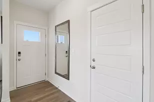 1733 Baler Ave, Aurora, IL 60503 - Photo 3