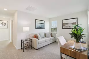 1733 Baler Ave, Aurora, IL 60503 - Photo 19