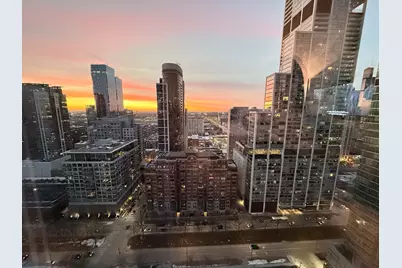 1235 S Prairie Avenue #2709, Chicago, IL 60605 - Photo 21