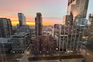 1235 S Prairie Ave, Chicago, IL 60605 - Photo 21