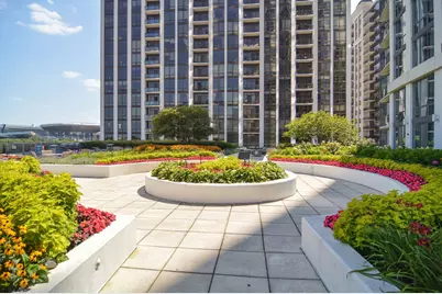 1235 S Prairie Avenue #2709, Chicago, IL 60605 - Photo 27