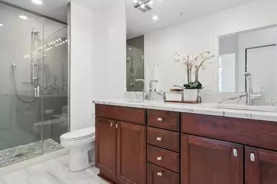 1235 S Prairie Avenue #2709, Chicago, IL 60605 - Photo 15