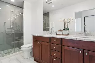 1235 S Prairie Ave, Chicago, IL 60605 - Photo 15