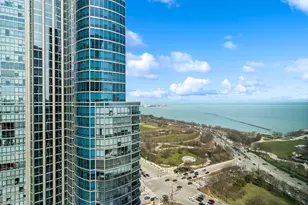 1235 S Prairie Ave, Chicago, IL 60605 - Photo 13