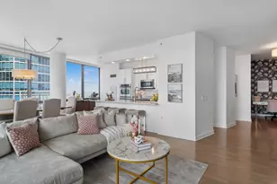 1235 S Prairie Ave, Chicago, IL 60605 - Photo 7