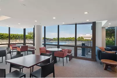 1235 S Prairie Avenue #2709, Chicago, IL 60605 - Photo 29