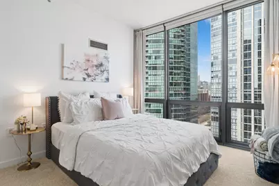 1235 S Prairie Avenue #2709, Chicago, IL 60605 - Photo 17