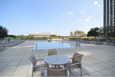 1235 S Prairie Avenue #2709, Chicago, IL 60605 - Photo 25