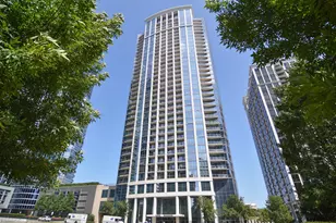 1235 S Prairie Ave, Chicago, IL 60605 - Photo 1