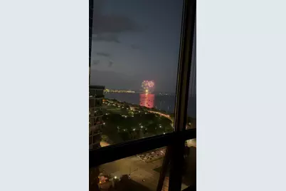 1235 S Prairie Avenue #2709, Chicago, IL 60605 - Photo 23