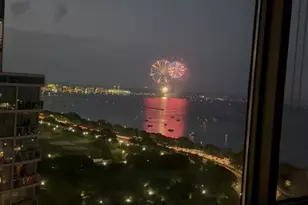 1235 S Prairie Ave, Chicago, IL 60605 - Photo 23