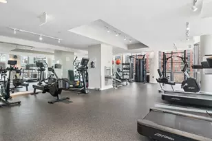 1235 S Prairie Ave, Chicago, IL 60605 - Photo 31