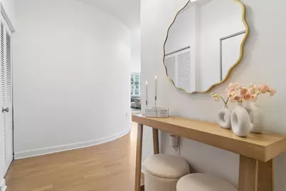 1235 S Prairie Avenue #2709, Chicago, IL 60605 - Photo 3