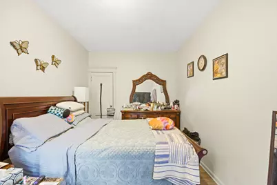 7014 S Calumet Avenue, Chicago, IL 60637 - Photo 7