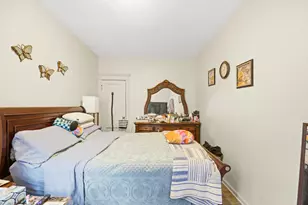 7014 S Calumet Ave, Chicago, IL 60637 - Photo 7