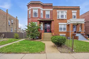 7014 S Calumet Ave, Chicago, IL 60637 - Photo 15