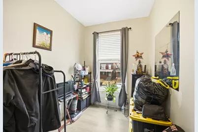 7014 S Calumet Avenue, Chicago, IL 60637 - Photo 3