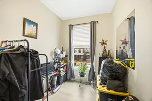 7014 S Calumet Ave, Chicago, IL 60637 - Photo 3