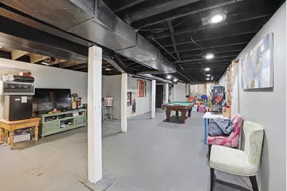 7014 S Calumet Avenue, Chicago, IL 60637 - Photo 13