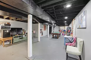 7014 S Calumet Ave, Chicago, IL 60637 - Photo 13