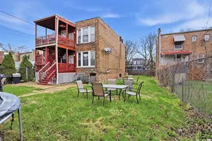 7014 S Calumet Ave, Chicago, IL 60637 - Photo 11