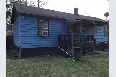 13924 S Michigan Avenue, Riverdale, IL 60827 - Photo 5