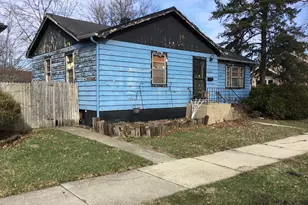 13924 S Michigan Ave, Riverdale, IL 60827 - Photo 1