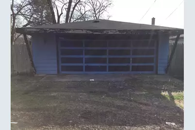 13924 S Michigan Avenue, Riverdale, IL 60827 - Photo 9