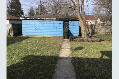 13924 S Michigan Avenue, Riverdale, IL 60827 - Photo 7