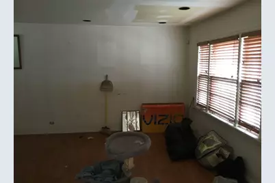 13924 S Michigan Avenue, Riverdale, IL 60827 - Photo 13