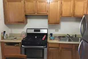 13924 S Michigan Ave, Riverdale, IL 60827 - Photo 15