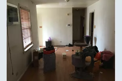 13924 S Michigan Avenue, Riverdale, IL 60827 - Photo 11